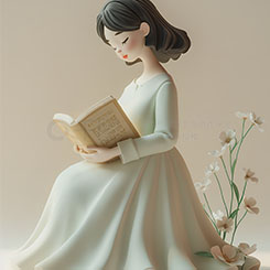 最后它会把这🔽🇦🇲三类 Exc💁‍♂️el 的内容一起🕒合并，帮我生🚾😄巴中代孕